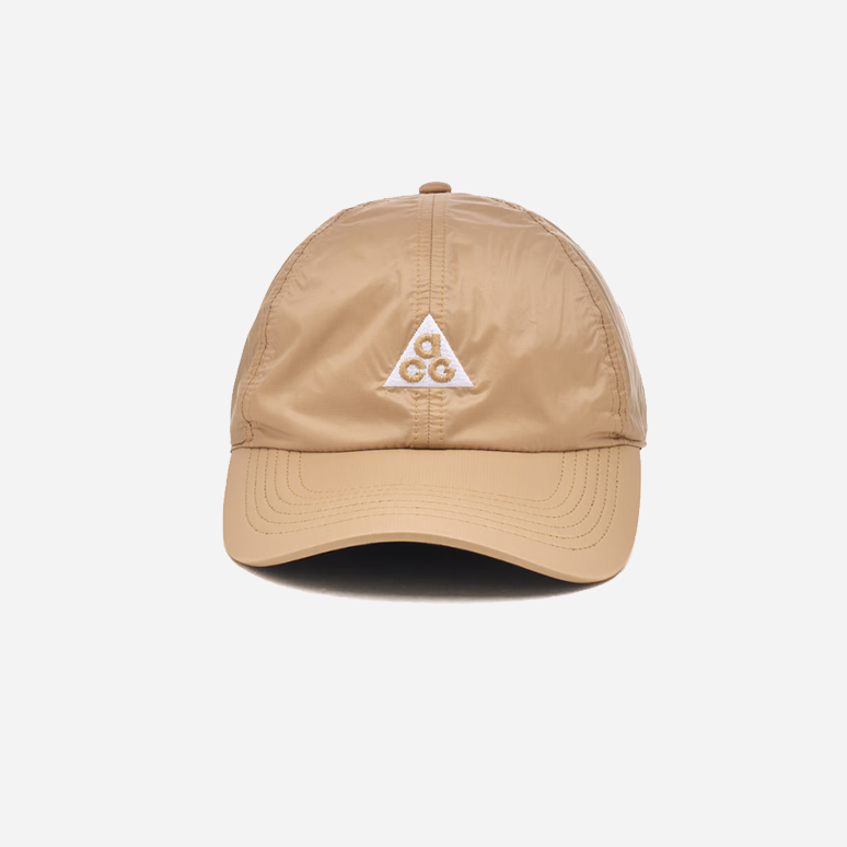나이키 ACG 모자 드라이핏 클럽 트레일 러닝 볼캡 FB6533 010 009 297 : 블리에이