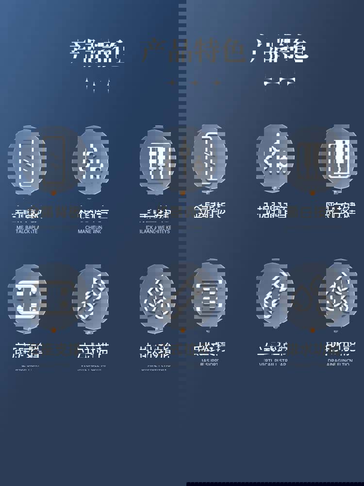 멜로디언 피 카 케이스 멜로디온 핑크 선물용 3color 37키스타 37키스타 : 에이와이엔