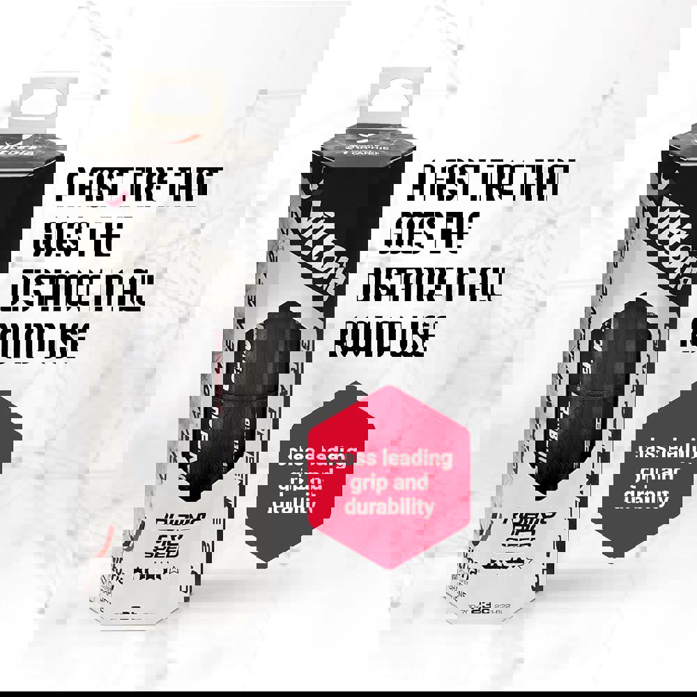 [미국편집샵] 비토리아 루비노 프로 IV 스피드 G2.0 - 고성능 로드 바이크 타이어 : 샴페인골드77