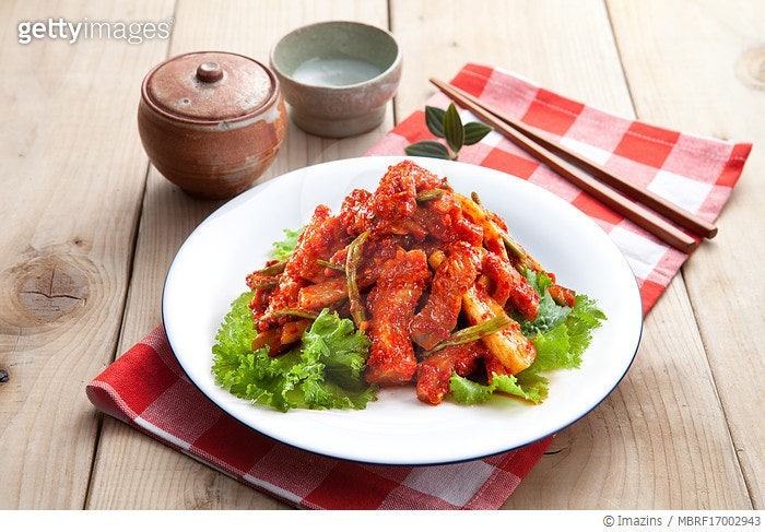 국산 목포 홍어 프리미엄 흑산도 삼합 애 탕 숙성 삭힌 1kg 회 찜 : 서준수산