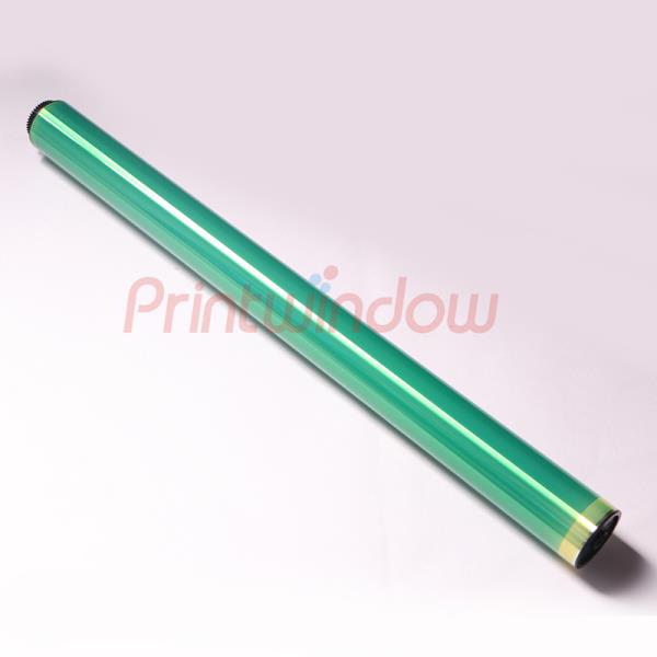 코니카 미놀타 Bizhub용 4X OPC 드럼, 8 엔드 기계용 7930 실린더, C258 C308 C226 : 구대1등 장사장11