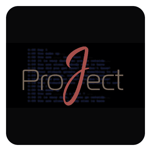 [스팀] Project J 계정 즉시발송 (프로젝트 J) : 게이밍24