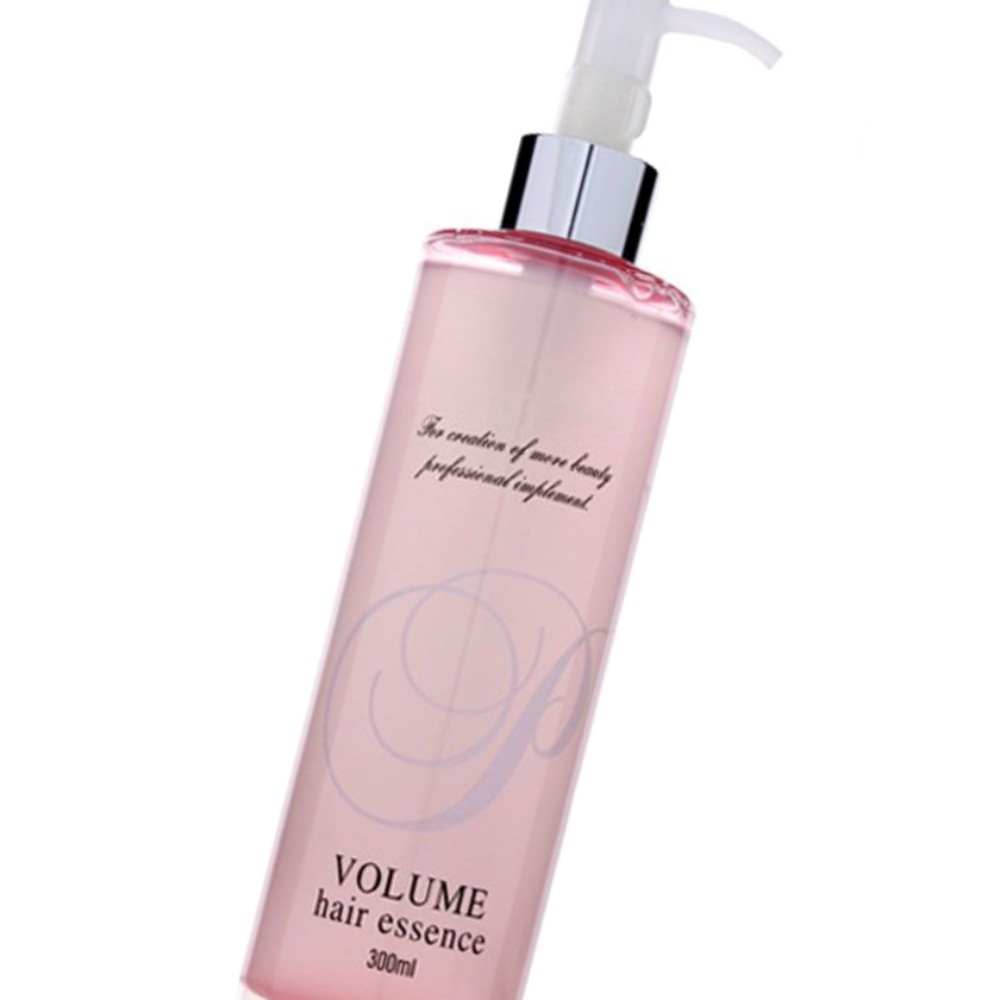 에센스효과 세팅력 아름다운 머리결 헤어에센스 300ml 컬링 스타일링 미용실 : 제이티-샵