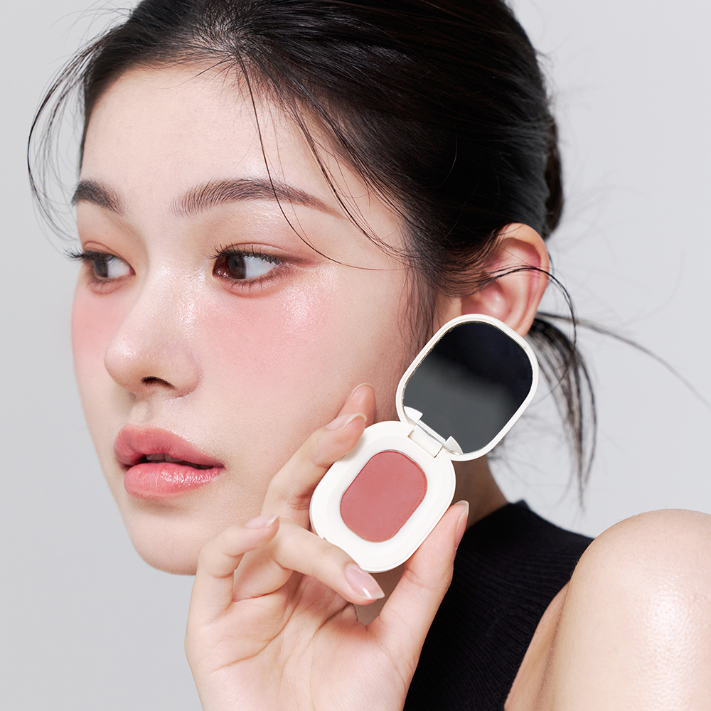인뮤 레이어링 립앤치크 밤 : inmr 인뮤