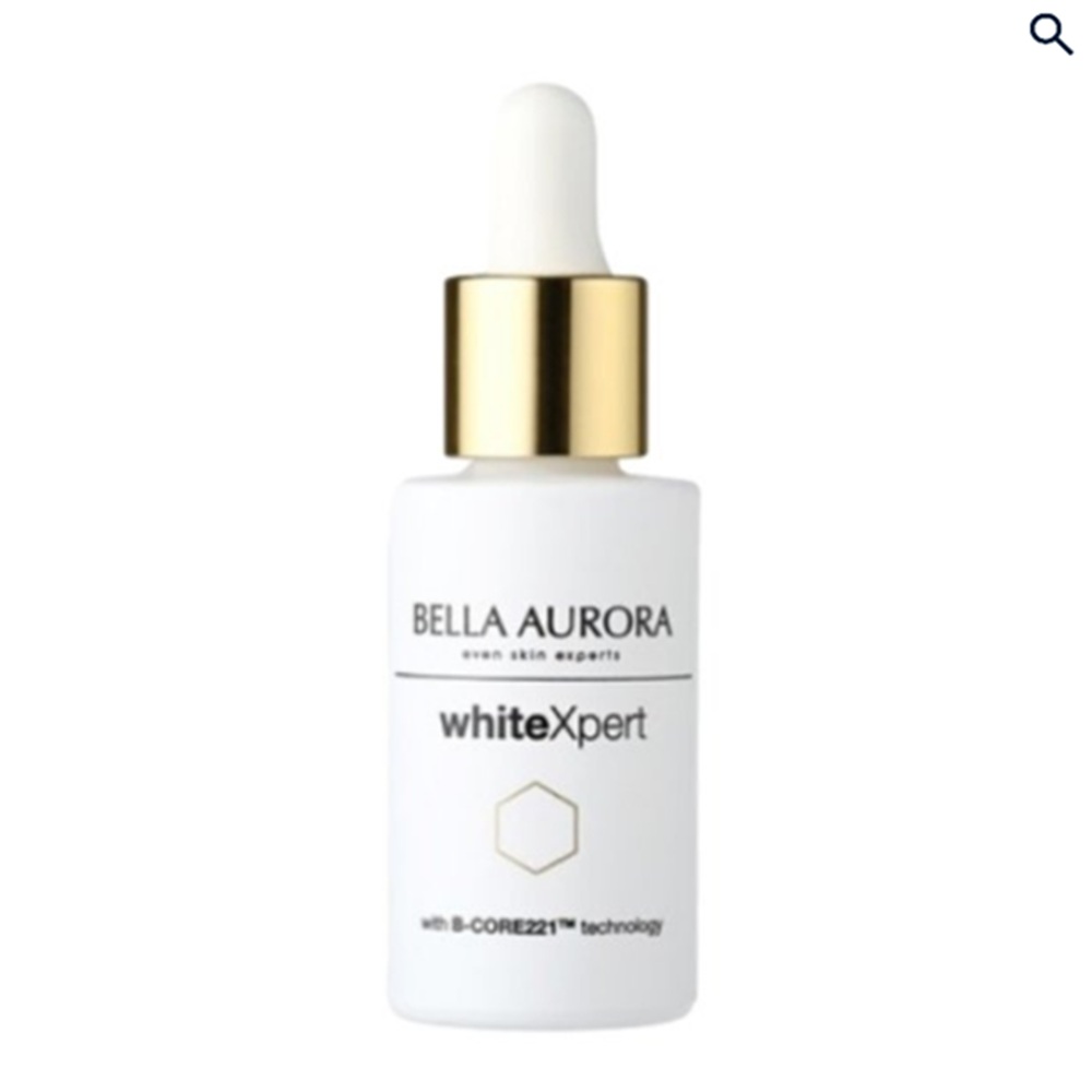 벨라오로라 화이트 엑스퍼트 인텐시브 화이트닝 세럼 30ml : 하이앤드쇼핑
