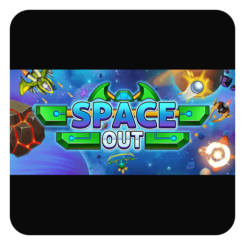 [스팀] Space Out 계정 즉시발송 (스페이스 아웃) : 게이밍24