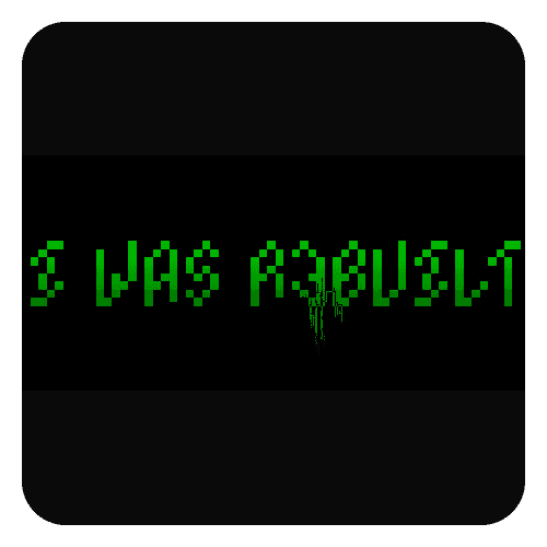 [스팀] I was rebuilt 계정 즉시발송 (아이 워즈 리빌트) : 게이밍24