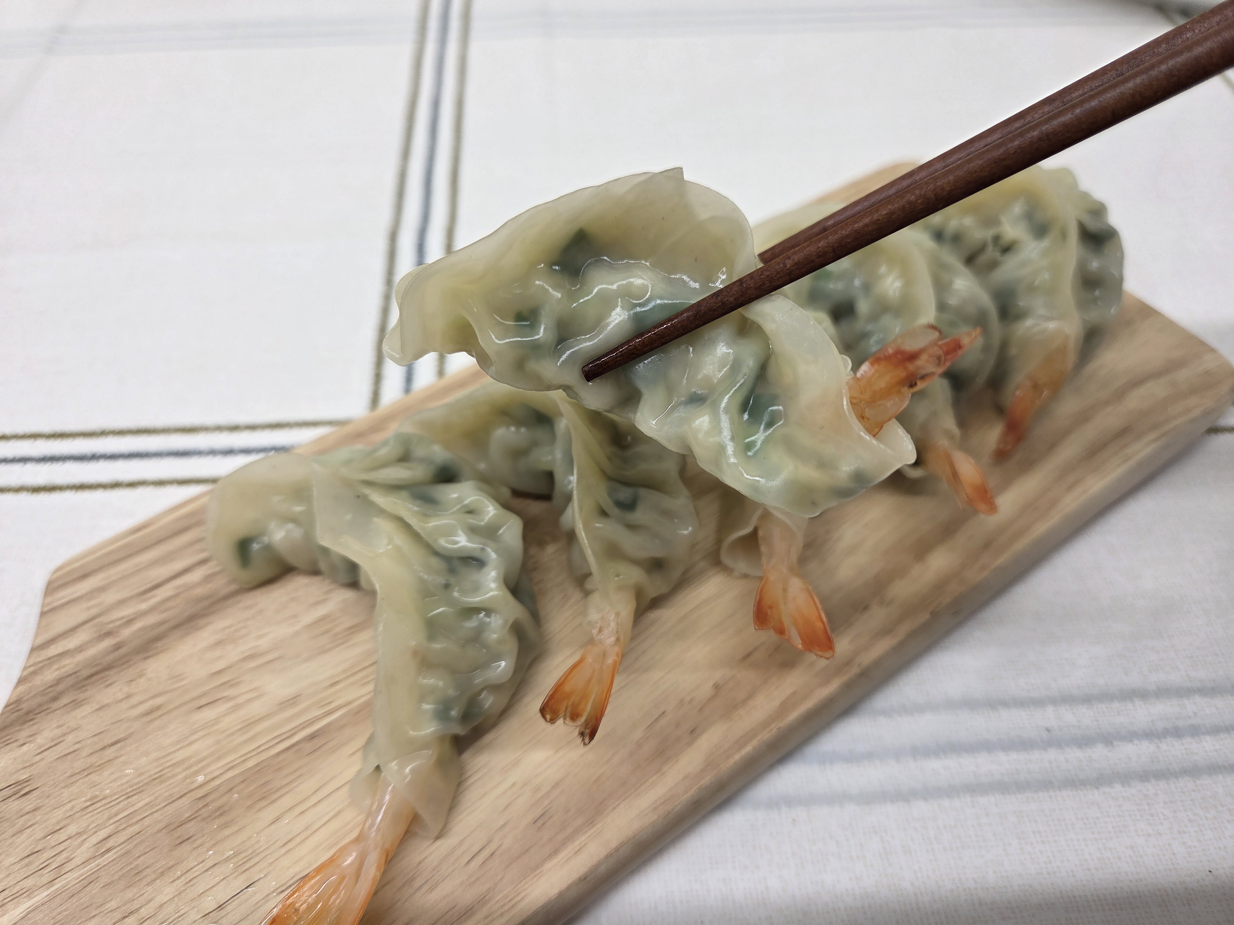 만두다원 수제만두 담백한 얇은피 고기만두 김치만두 통새우만두 골라담기 택배 가지튀김만두 고추튀김만두 : 만두다원
