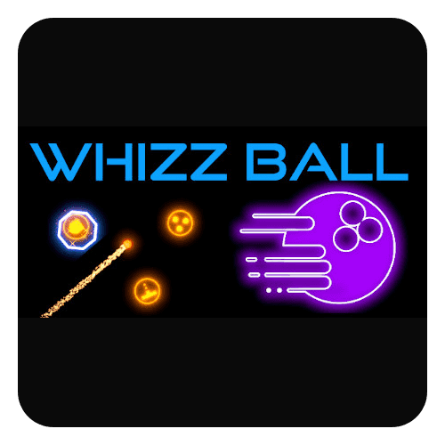 [스팀] Whizz Ball 계정 즉시발송 (위즈 볼) : 게이밍24