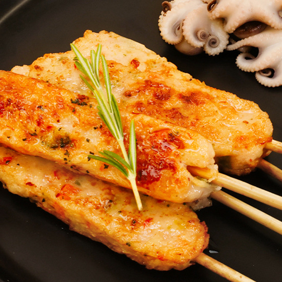 개성식당