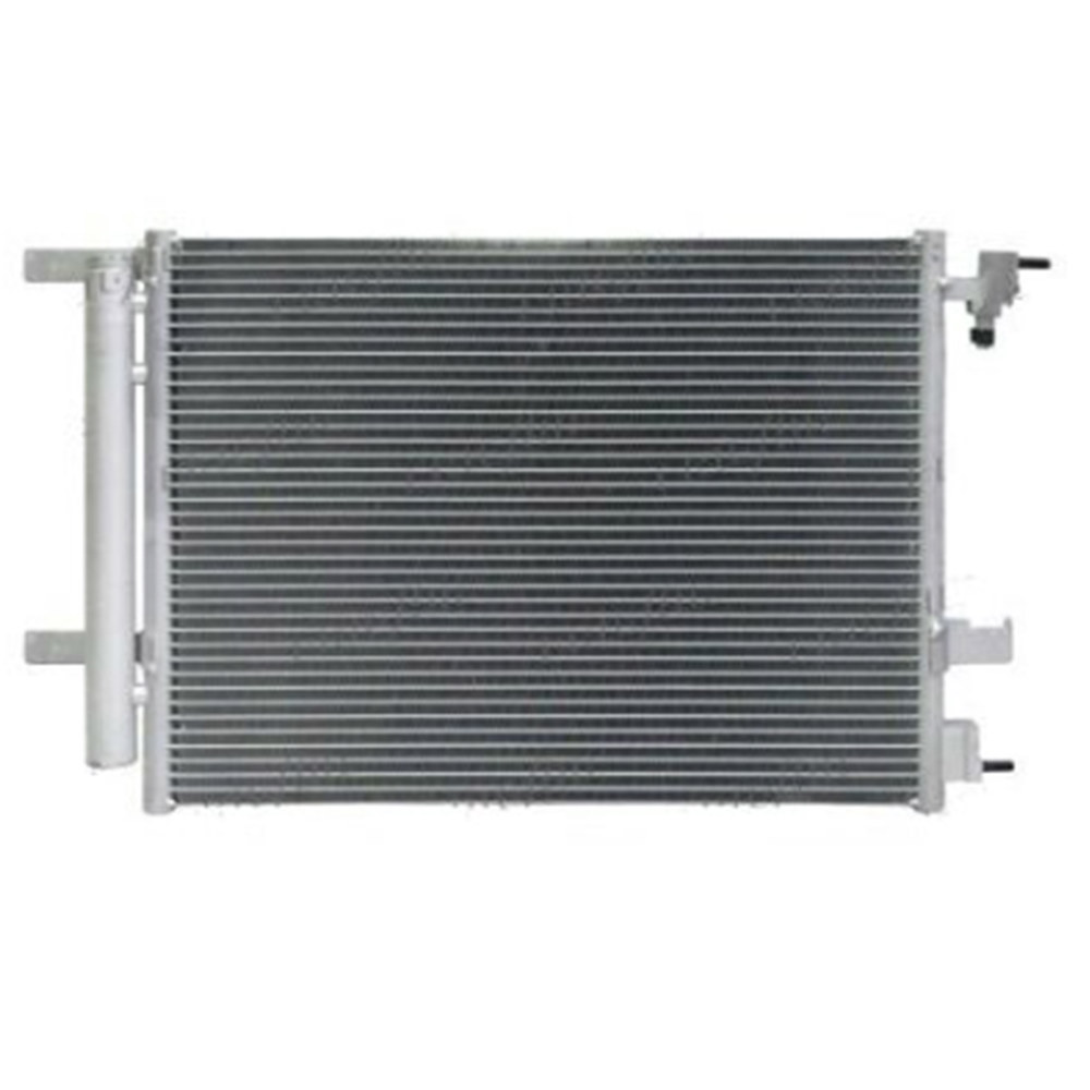 콘덴서 AC 22878897 자동차 엑셀 XTS 22869501 뷰익 13377763 : 토탈이커17