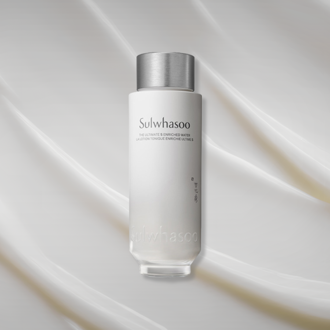 진설수(신형) 150ml, 1개 : 세상에모든뷰티