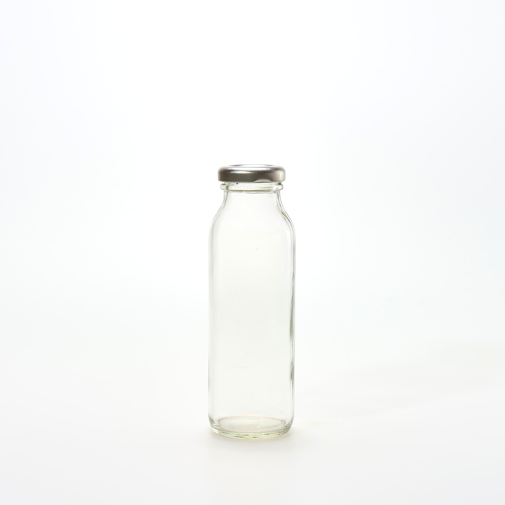 (70개) 피코크 쥬스 유리병 245ml 더치 커피 주스 딸기 라떼 에이드 우유 : 세이유러브미