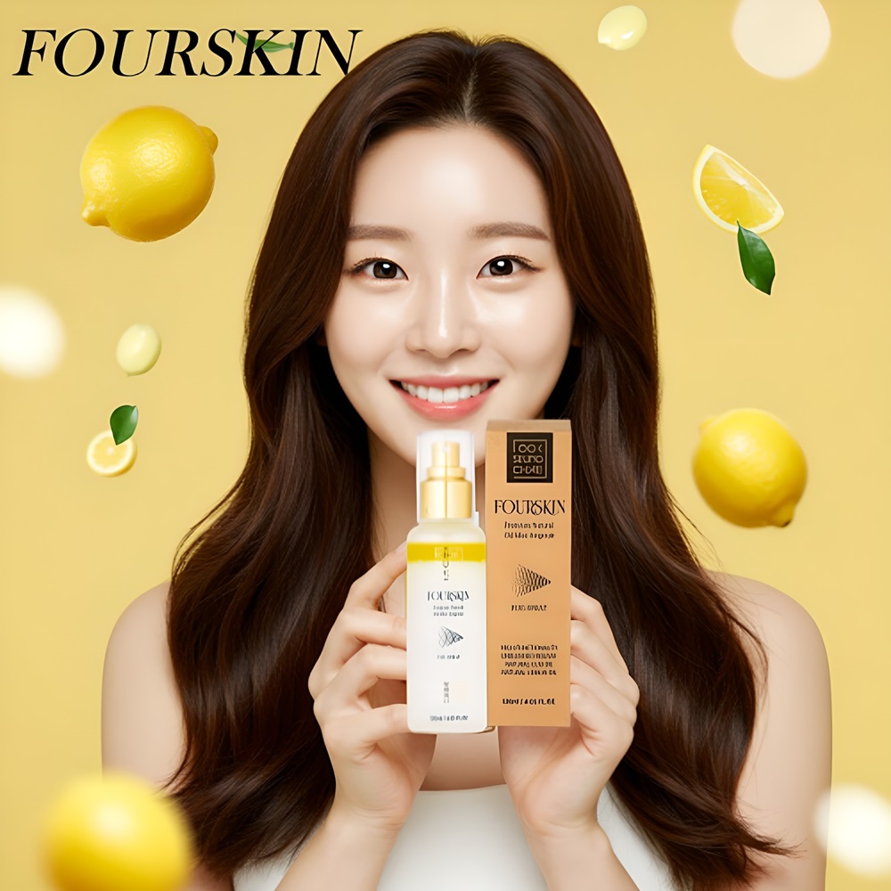 폴스킨 수분 오일 미스트 120ml 승무원 페이스 얼굴 mist : t9mall