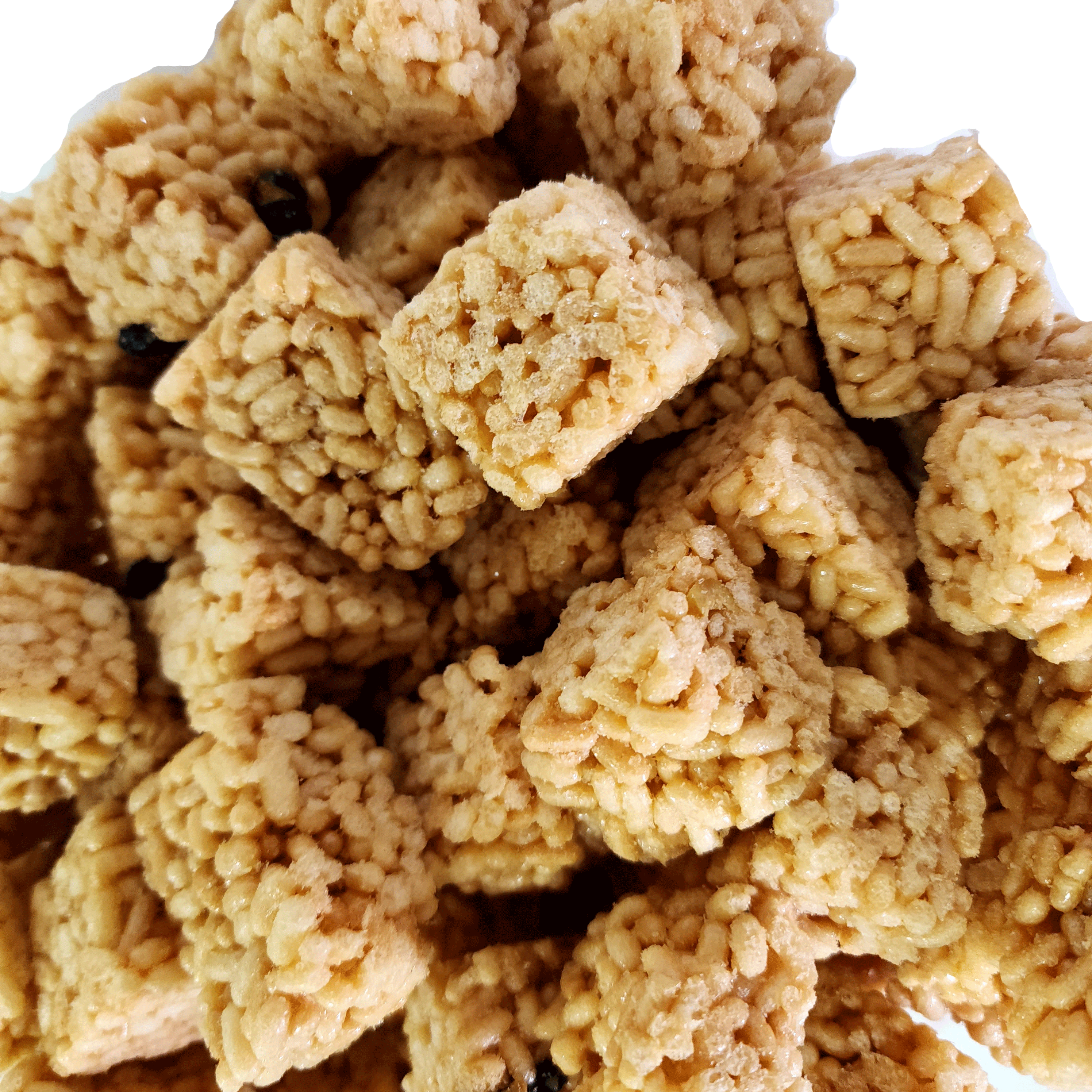 스위트영 황강정 1kg : 스위트영 푸드