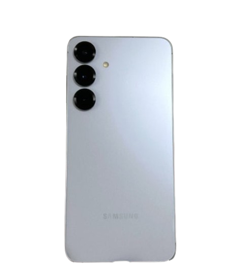 삼성전자 갤럭시 S25 5G 256GB [자급제] 아이스 블루 : 백점가전