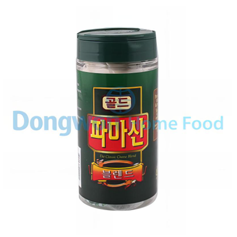 동원 삼조 치즈가루 227g : 유통88