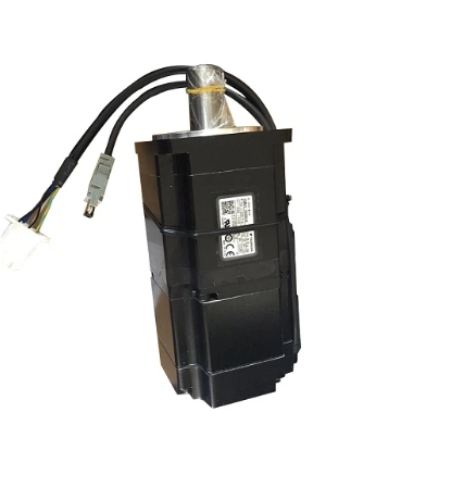 YASKAWA 서보 모터 SGMJV-A5ADA21 : 주식회사 우노글로벌