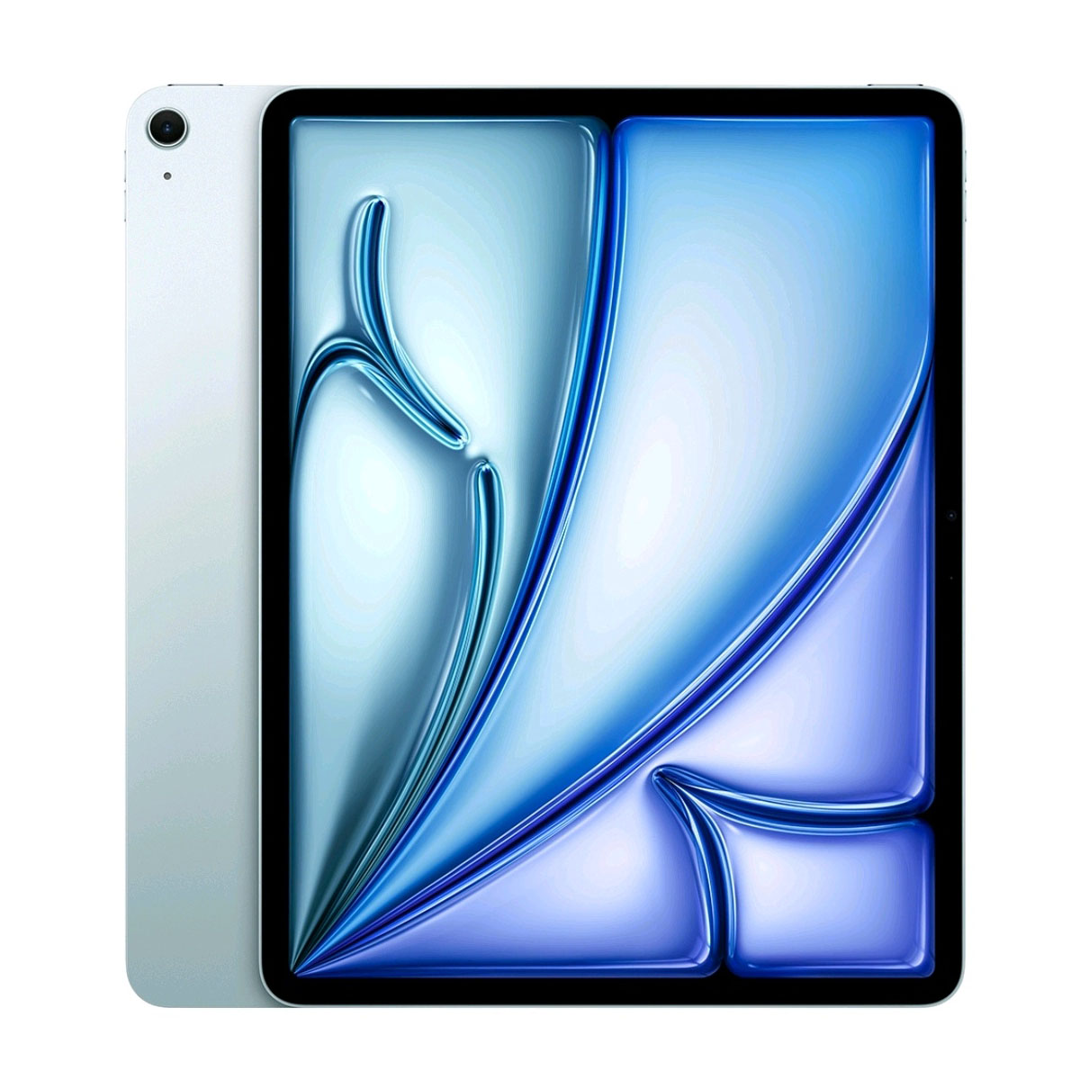 Apple 아이패드 에어 13 M3 7세대 WIFI 128GB 미개봉 : 유피시스템