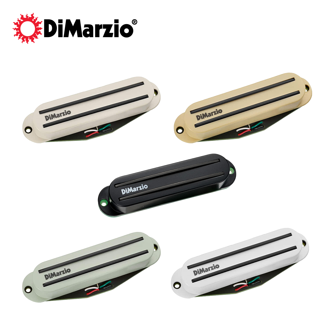 디마지오 DIMARZIO 슈퍼 디스토션 S DP218 일렉 기타 픽업 : 악기정류장 종합악기 쇼핑몰
