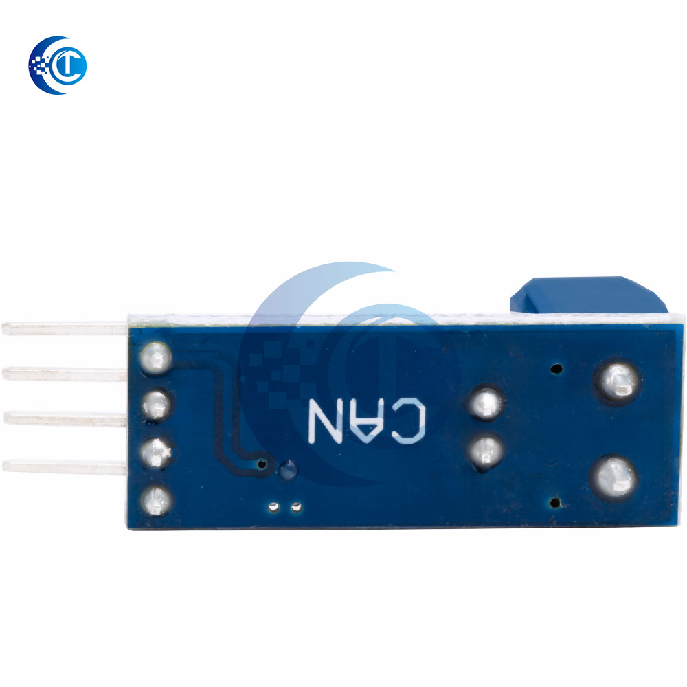 SN65HVD230 모듈 CAN 보드 3V 6V 보드 개발 컨트롤러 평가 VP230 트랜시버 Arduino 네트워크 : 오두막34