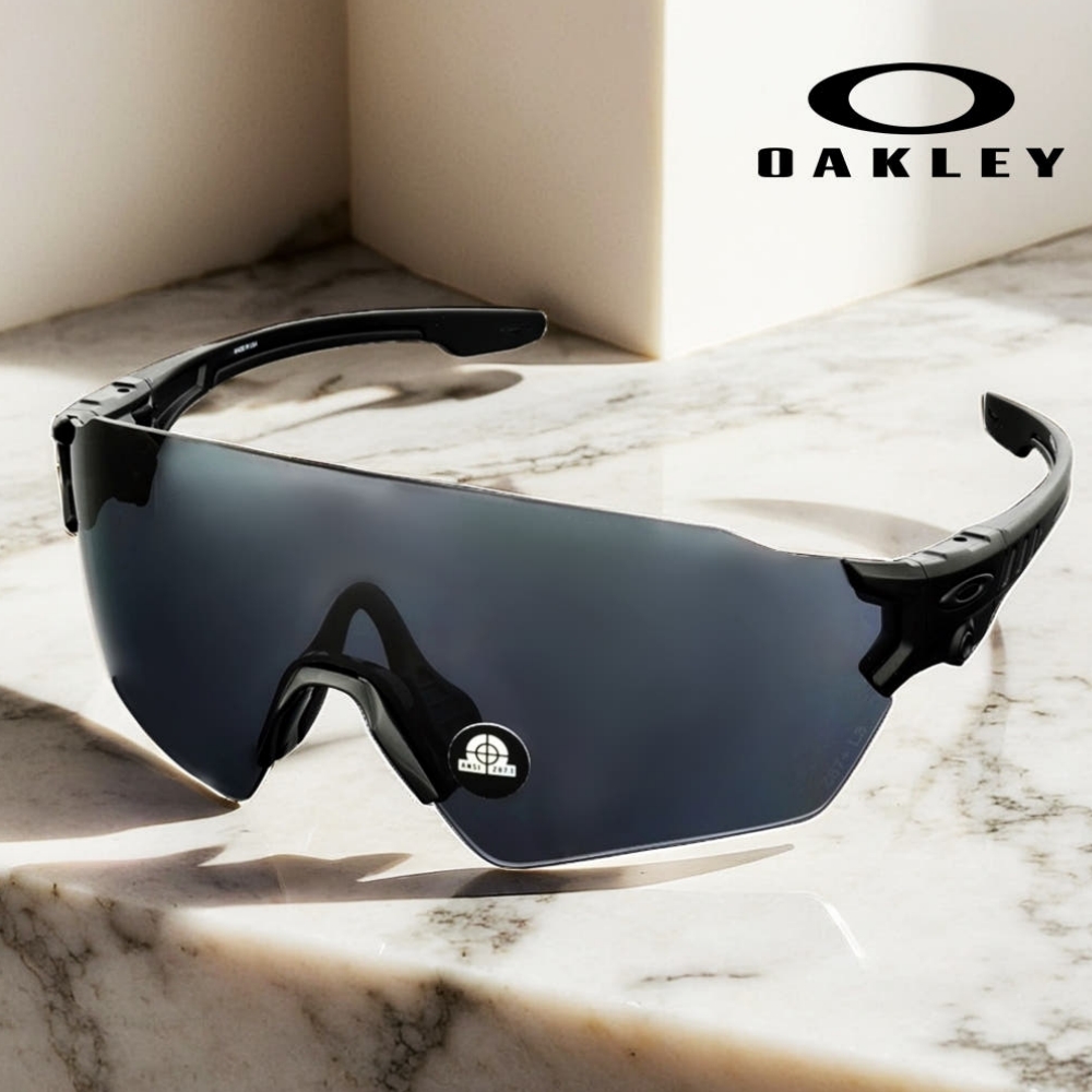 오클리 선글라스 OAKLEY Si tombstone 톰스톤 무테 썬글라스 9328 : 투나인안경원