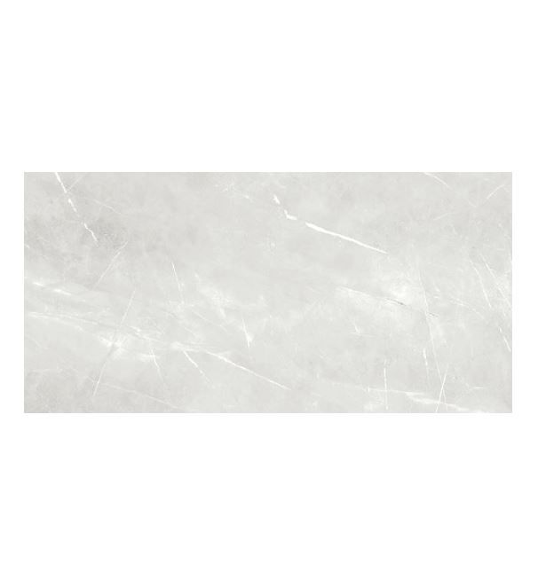 73 피에트라그레이 화이트 무광 600X1200mm 포세린 이태리 타일 : 대일도기사 타일 스토어