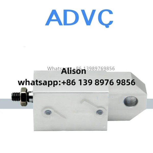 ADVC-25-30-A-P-SA ADVC-25-30-SA ADVC-32-10-SA ADVC-32-10-A-P-SA ADVC-16-25-A-P-SA ADVC-16-25-SA KBA : 전기전자부품전문3