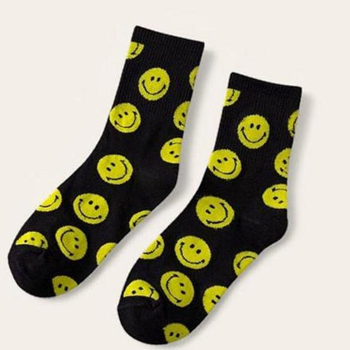 키즈 주니어 19-26CM 믹스스마일4종 25여름 AILOVE DD : Ailove