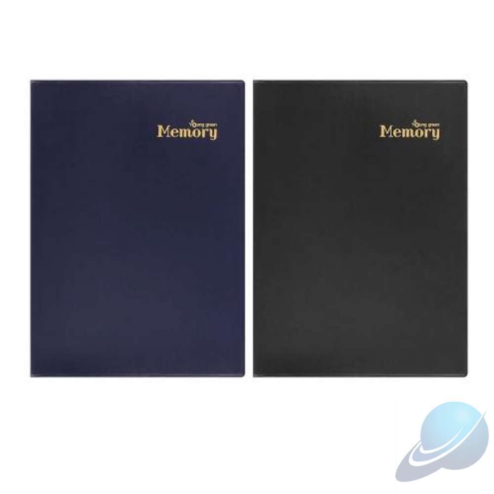 에스월드 비닐노트 7호 대16절 / 1권 낱권/148매 1개입 회사다이어리 세무다이어리 : 좋은상품추천샵