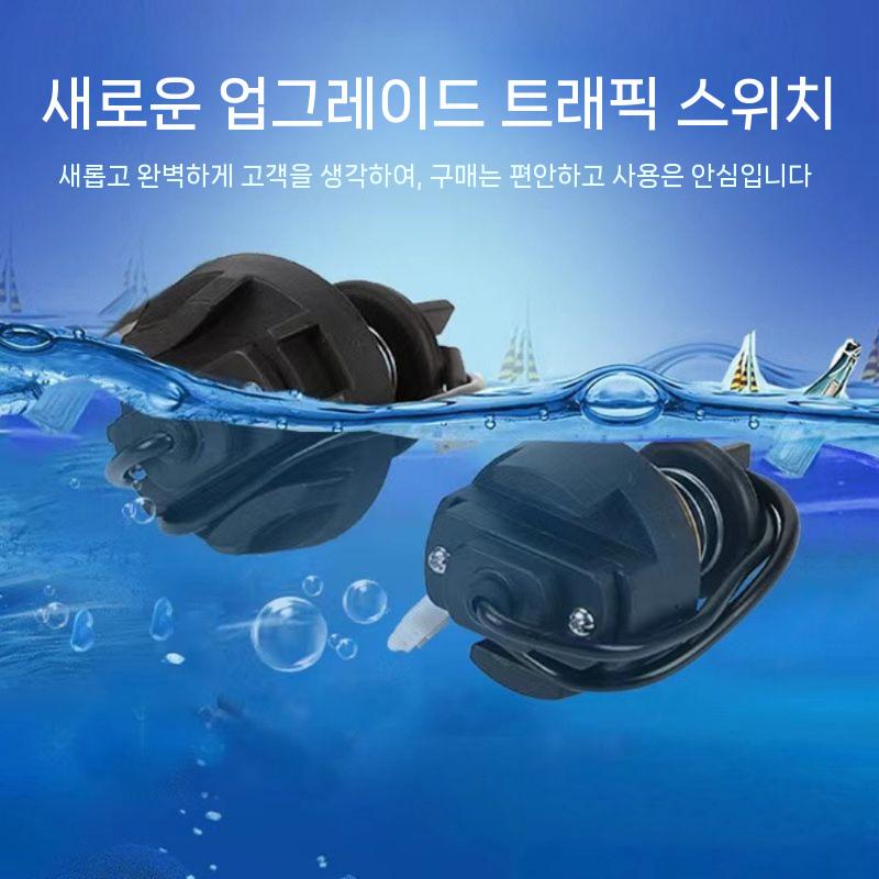 자동 소형 월로펌프 압력스위치 GS펌프 개폐기 윌로펌프 제어 수압 모터 전동 오일펌프 워터 포인트 컨트롤 : 박상현8