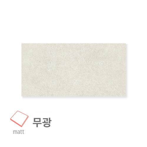 대림바스플랜 시리즈A1 TWS001 벽타일 300 600 (1.44㎡) : 대림바스플랜S