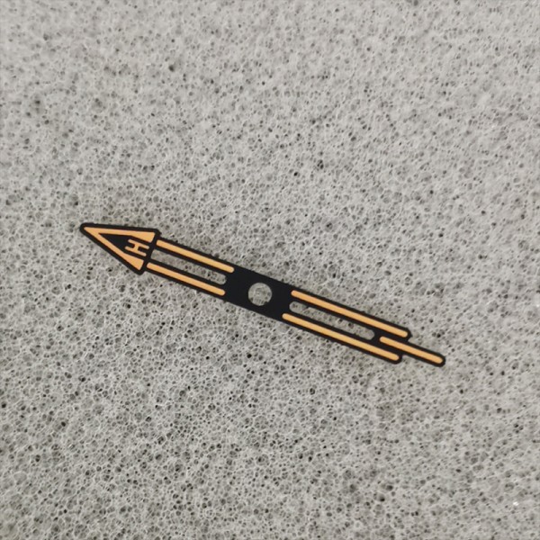 SKX007 시계 호환 호환 손  발광 NH35 4R35 7S26 무브먼트 SRPD  개조 키트 : 구매99