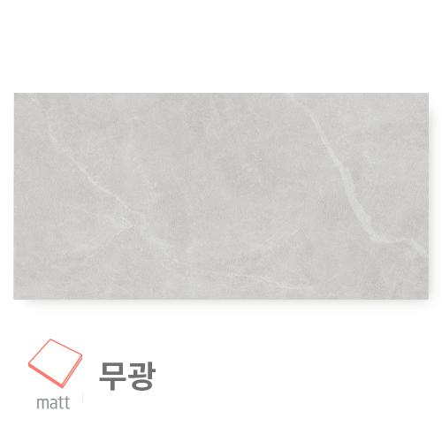 대림바스플랜 TW0142 SB 벽타일 무광  300 600 (1.44㎡) : 대림바스플랜S