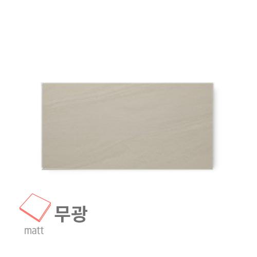 대림바스플랜 TW0061(LB/G진) 벽타일 무광  300 600 (1.44㎡) : 대림바스플랜S