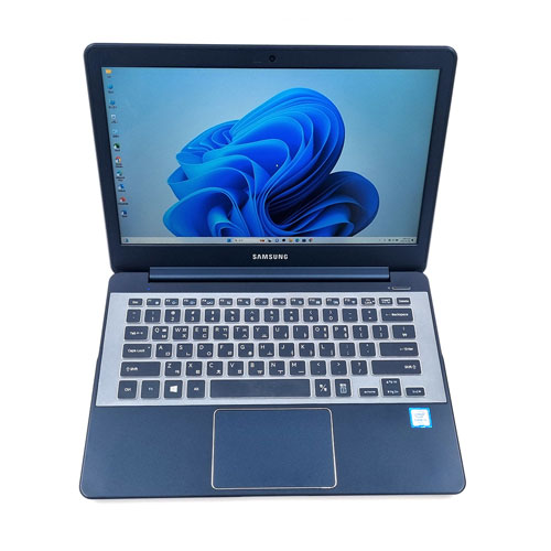 강한 성능과 화질, 강력한 배터리 삼성전자 노트북9 Lite NT910S3Q-K58S (SSD 256GB) : 위더스인프라