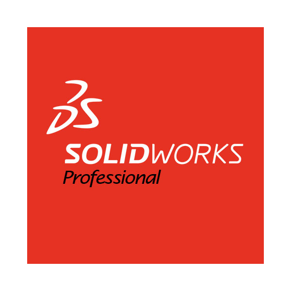 SolidWorks Professional 3DCAD 솔리드웍스 프로 영구버전(2년 유지보수 포함) : 와우누리