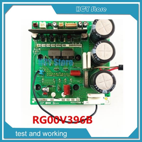 MUZ-SD60VA RG00V396B : 제케산업