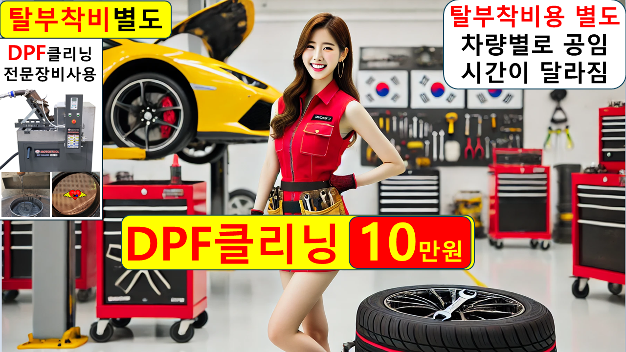 랜드로버 인젝터클리닝 레인지로버 DPF클리닝 보그 벨라 디펜터 P530 디스커버리 이보크 : 자동차의 모든것 착한카