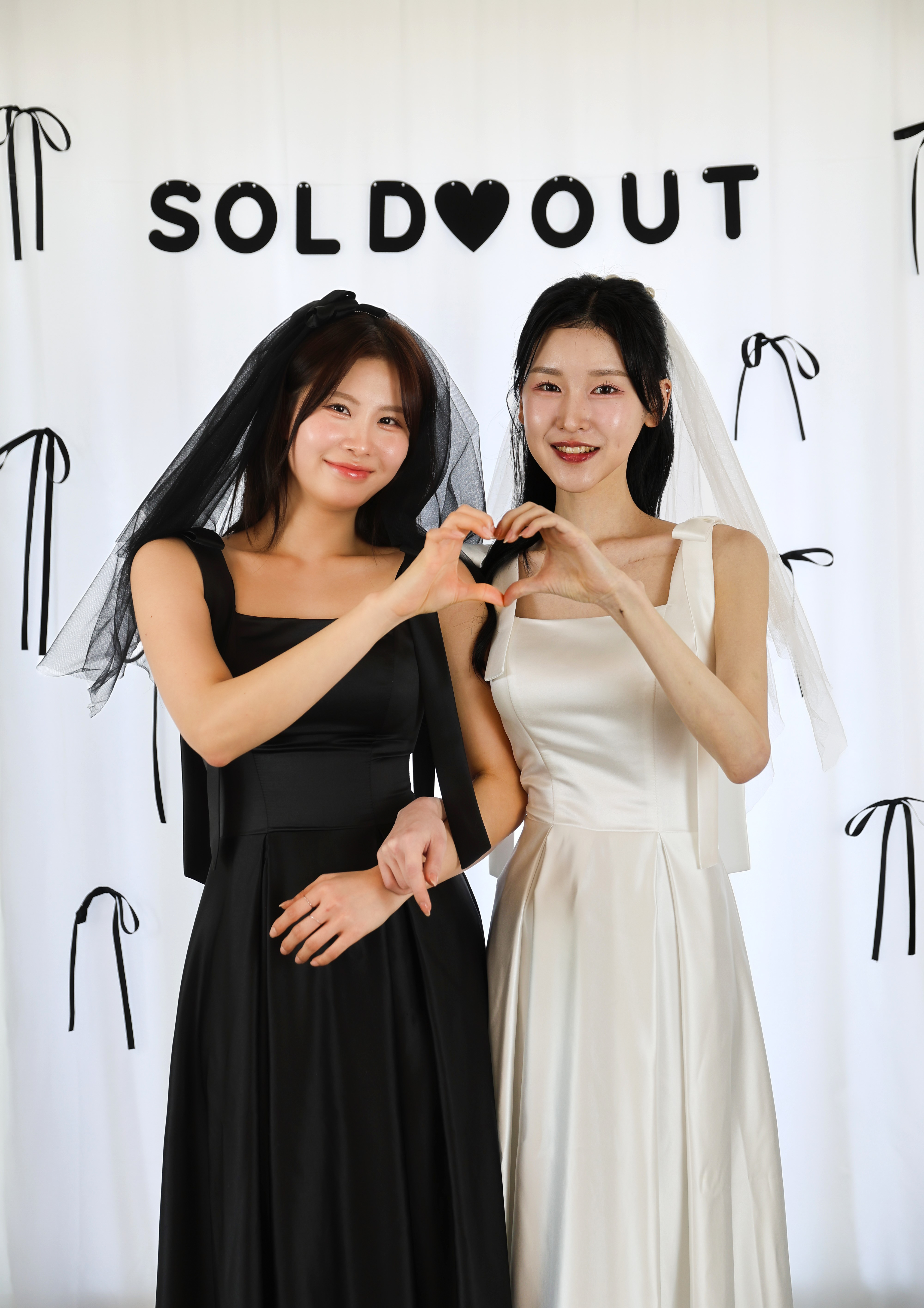 홍대 브라이덜샤워 파티룸 연남동 서울 생일 베이비샤워 신촌 드레스대여 공간대여 숙박 : 서울브라이덜샤워파티룸 샬롯