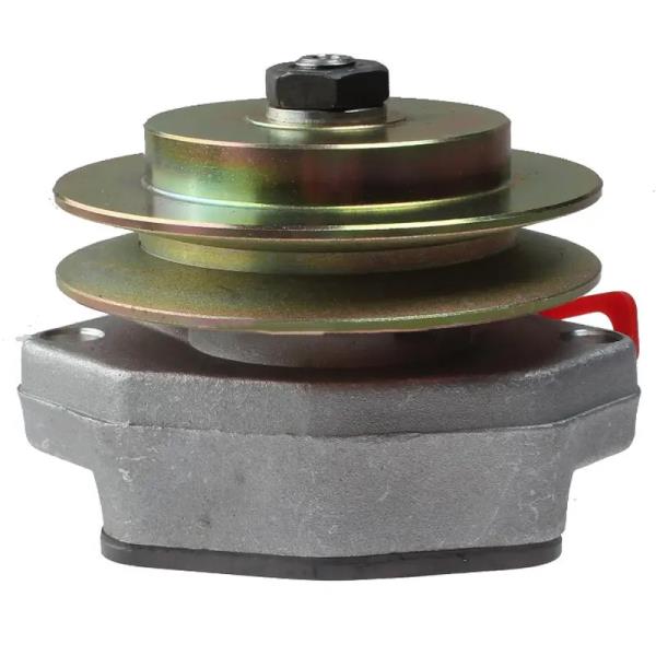 폼파 바한 바카르 02112671 02113798 02113811 볼보 EC240BLC EC290 용 Deutz BF4M1013 BFM1013 : banamoly4