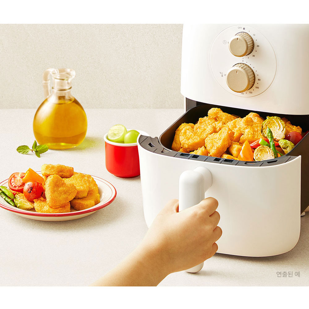 사세 치킨너겟 순살 치킨 너겟 SASE 대용량 아이 간식 안주 1kg, 3개 : 마켓더지룩