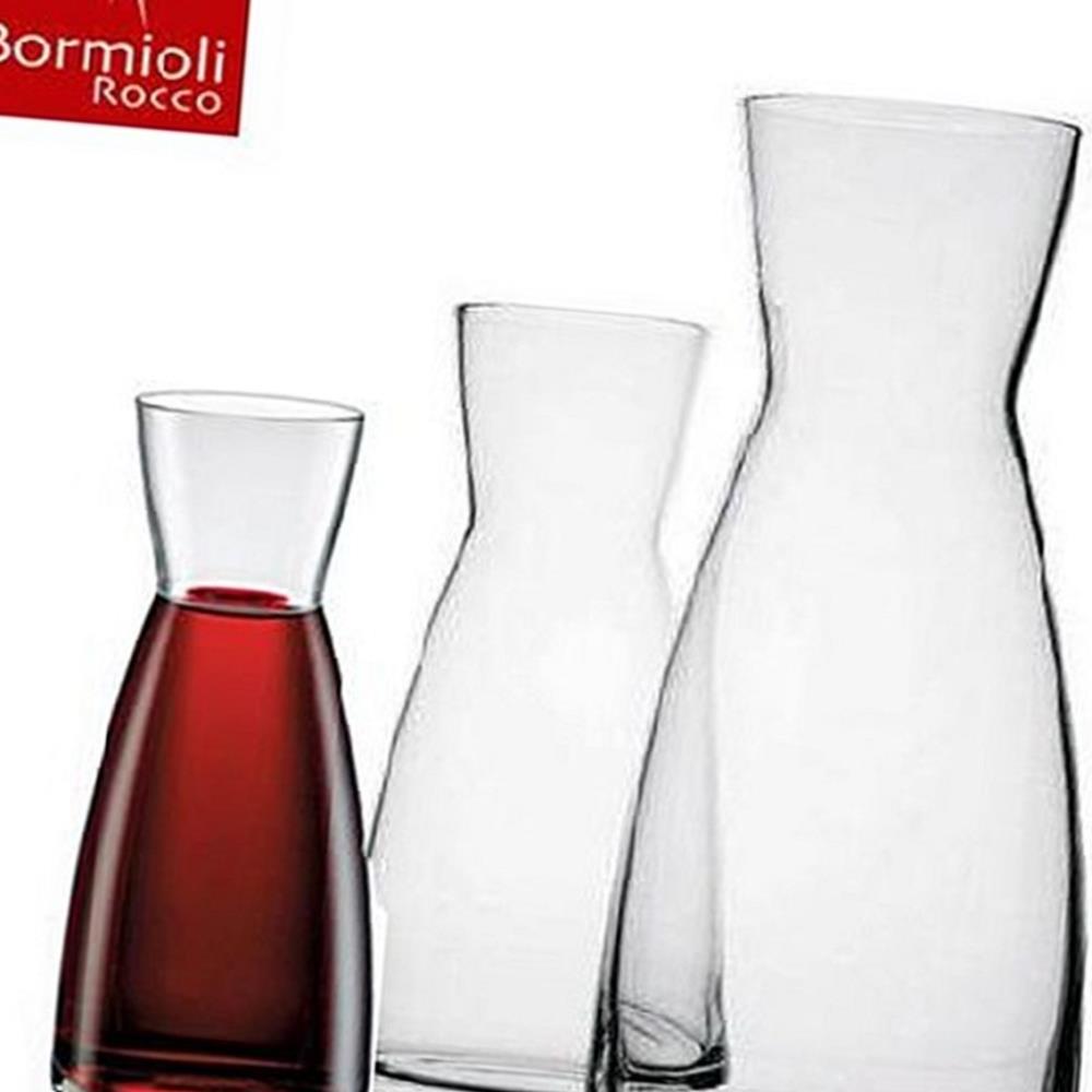 [다올] 음료수병 피처 보르미올리 입실론 까라페 0.5L 물병 쥬스병 우유병 : 다올마차