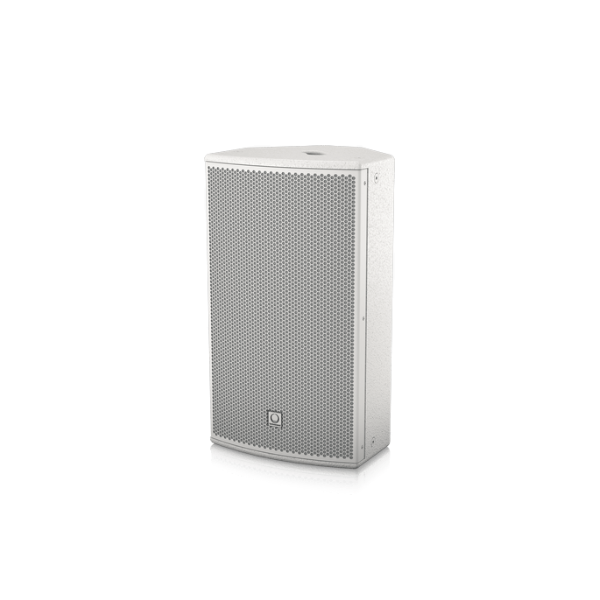 Turbosound 터보사운드 NuQ152 2way 15인치 스피커 : 바르코N샵