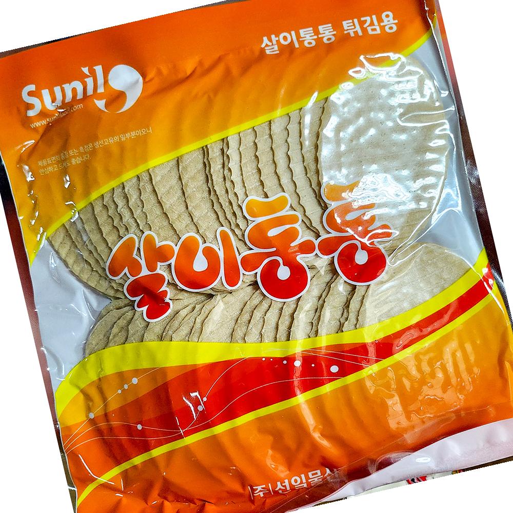 쥐포 선일물산 400g 업소용 단체용 식당용 급식용 대용량 식자재 : 신남마켓