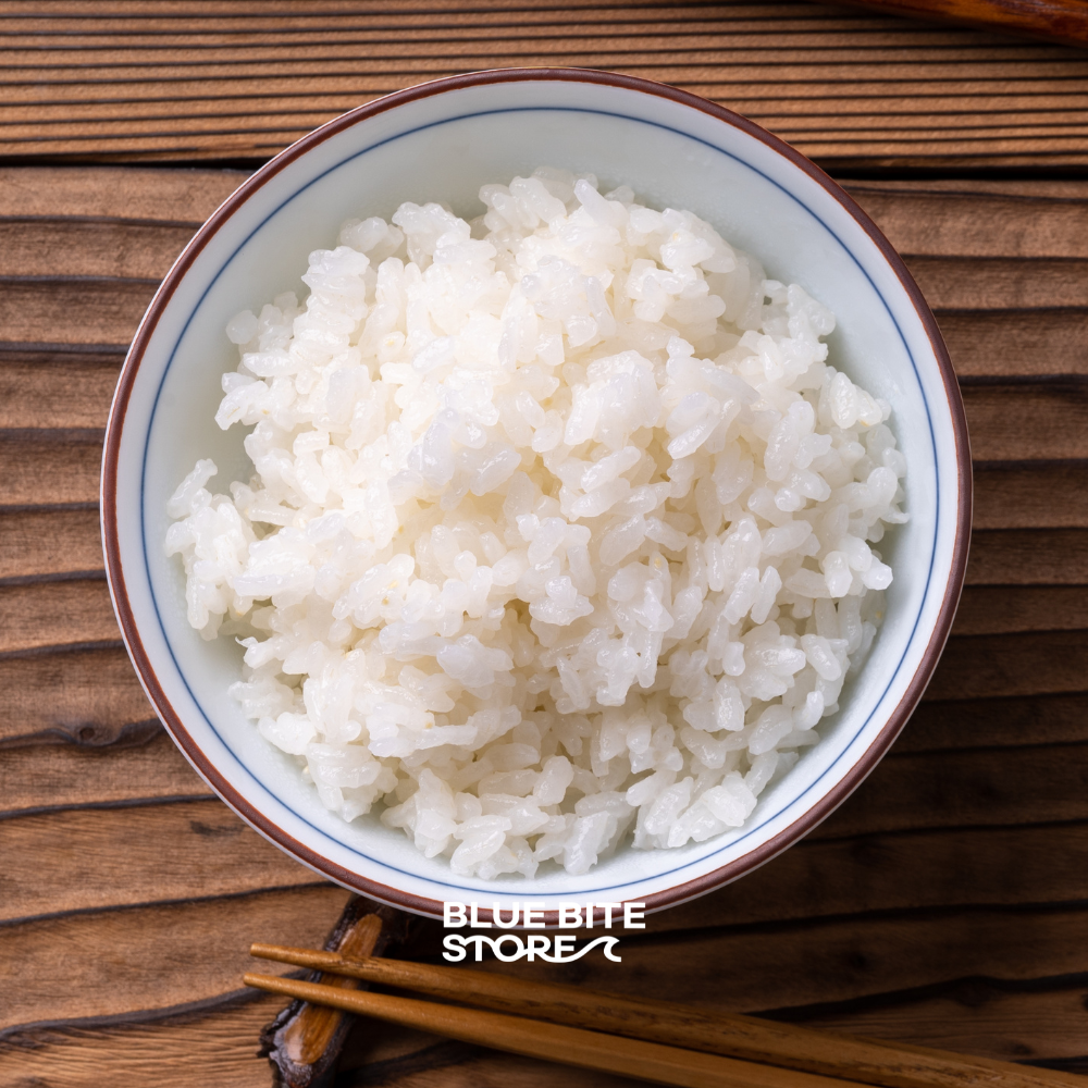미오라 골드 1kg 일본 오츠카 취반 스이한 밥용 다시마첨가 스시 효소 밥 개선제 미광제 샤리 효소제 블루바이트스토어 : 블루바이트 스토어