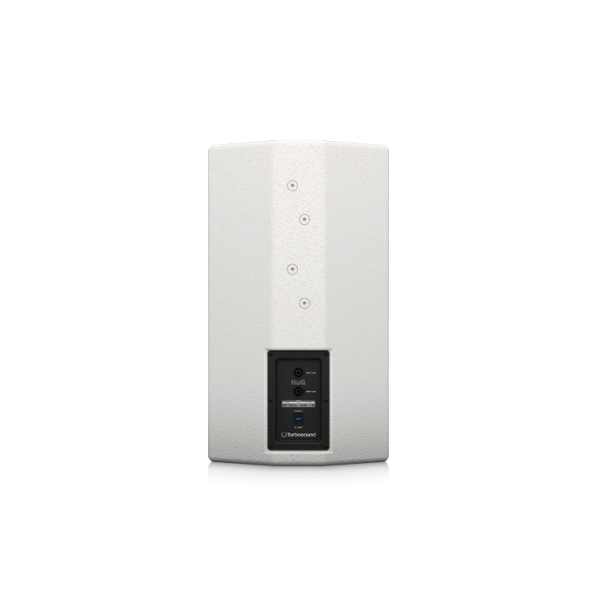 Turbosound 터보사운드 NuQ152 2way 15인치 스피커 : 바르코N샵