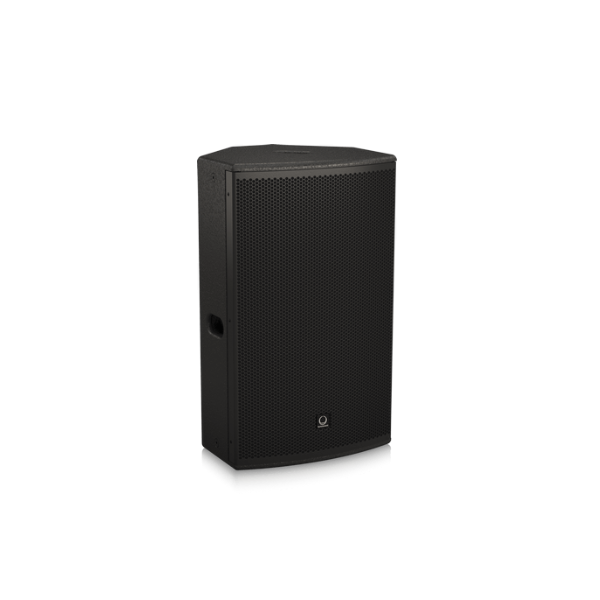 Turbosound 터보사운드 NuQ152 2way 15인치 스피커 : 바르코N샵