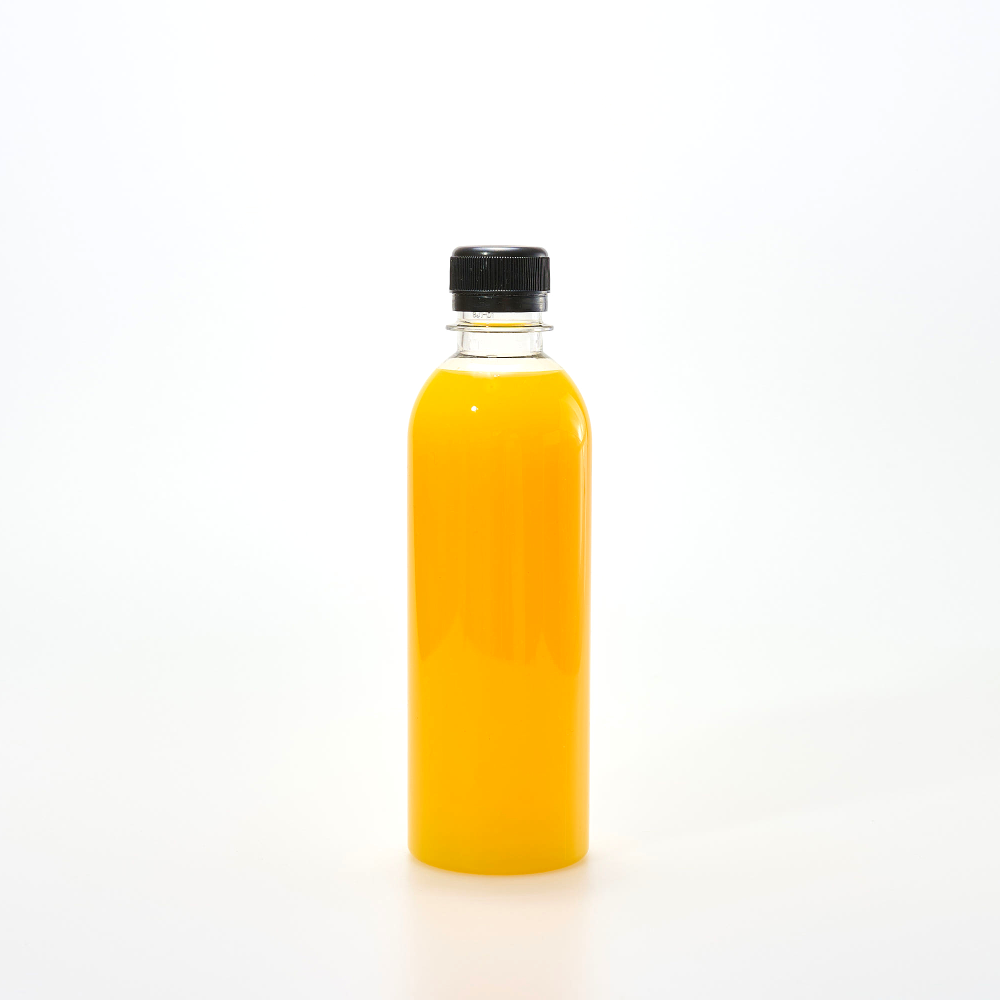 (241개) 민자 페트병 350ml 28파이 pet 생수 커피 밀크티 과일 쥬스 착즙 휴롬 : 세이유러브미