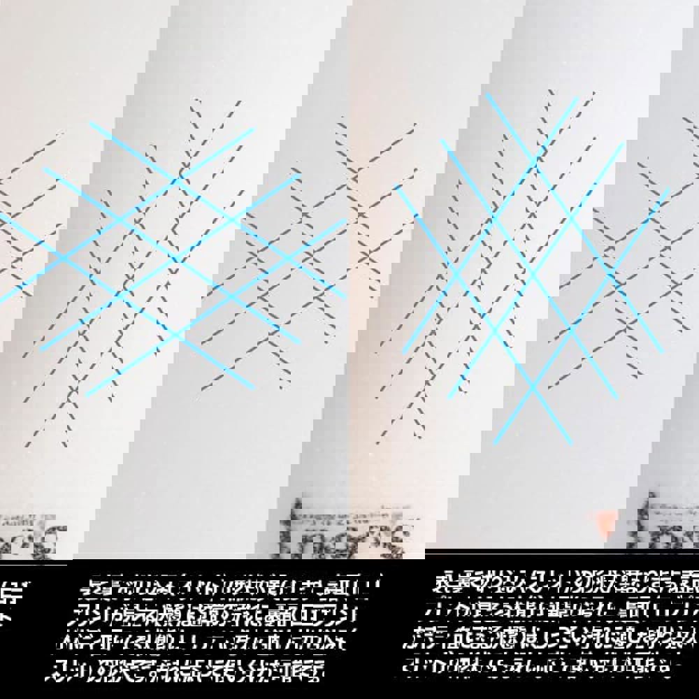 에이펙스 세차 스펀지, 긁힘 방지, 비 제품, 카 케어 차체, 코팅, 전문가용, 상업용 : 슈퍼노바 스튜디오